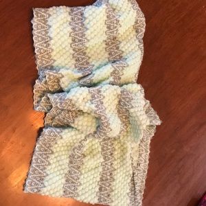 Aerie So Soft Muffler